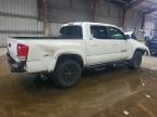 2020 Toyota Tacoma SR5 V6