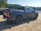 2022 Toyota Tundra 1794 Edition