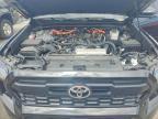 2025 Toyota Tacoma TRD Sport HV