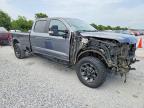 2024 Ford F350 Super Duty