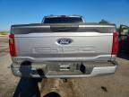 2026 Ford F150 STX