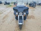 2025 Harley-Davidson Flhtcutg