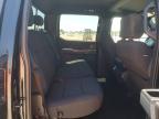 2024 Ford F150 XLT