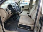 2004 Ford F150