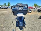 2003 Yamaha XV1600 AS