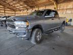 2024 Dodge RAM 2500 Tradesman