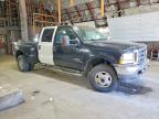 2003 Ford F350 Super Duty