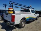 2024 Ford F250 Super Duty
