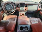 2014 Ford F350 Super Duty