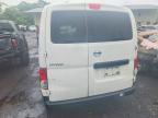 2018 Nissan NV200 S