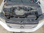 2012 Honda Ridgeline RTL