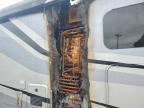 2020 Tiffen RV