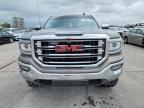 2017 GMC Sierra C1500 SLT