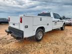 2022 Ford F250 Super Duty