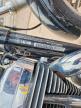2015 Harley-Davidson XL1200 T