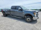 2019 Ford F350 Super Duty