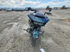 2021 Harley-Davidson Fltrxs