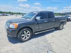2008 Nissan Titan XE FFV