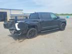 2024 Toyota Tundra Limited HV