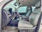 2014 Toyota Tundra Crewmax SR5