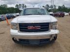 2008 GMC Sierra C1500