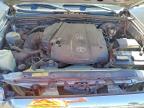 2014 Toyota Tacoma Double Cab Prerunner Long BED