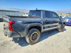 2025 Toyota Tacoma TRD OFF-ROAD HV