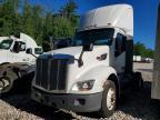 2018 Peterbilt 579 Semi Truck