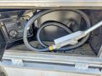 2021 Unknown 2021 Ultra Santek Enclosed Cargo Trailer