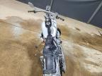 2002 Harley-Davidson FXD