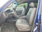 2006 Toyota Tundra Double Cab SR5