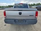 2022 Dodge RAM 1500 Classic Tradesman