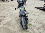 2022 Harley-Davidson RH1250 S