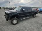 2016 Ford F350 Super Duty