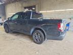 2019 Honda Ridgeline Sport