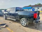 2019 Chevrolet Silverado K2500 High Country