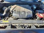 2010 Toyota Tacoma Double Cab Prerunner