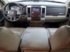 2009 Dodge RAM 1500