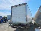 2015 International 4300 BOX Truck