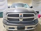 2014 Dodge RAM 1500 SLT