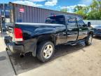 2012 GMC Sierra K2500 Denali