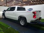 2026 Chevrolet Silverado K1500 LT