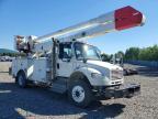 2011 Freightliner Business Class M2 Bucket Truck
