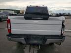 2021 Ford F250 Super Duty