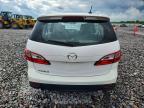 2013 Mazda 5