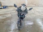 2022 Yamaha YZFR7