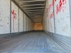 2014 Hyundai Trailers 2014 Hyundai Unknown-DRY Van Trailer