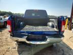 2019 Dodge RAM 2500 BIG Horn
