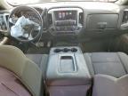2017 GMC Sierra K1500 SLE