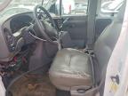 2007 Ford Econoline E250 Van